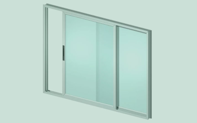 Las ventanas ruptura térmica Costa Rica: 7 beneficios únicos