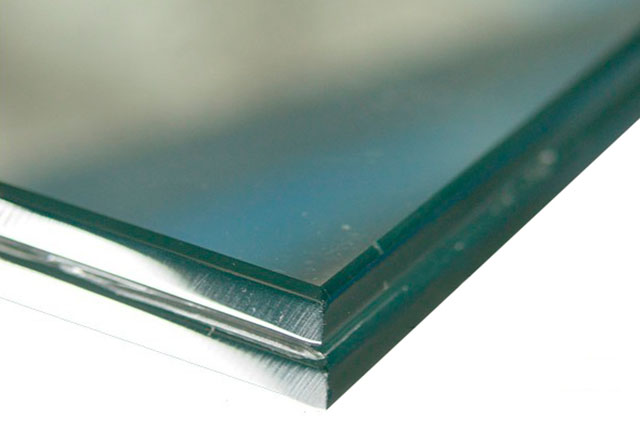 laminado