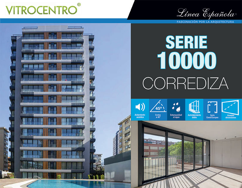 CATALOGO-SERIE-10000---VITROCENTRO-1