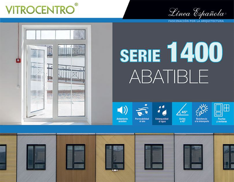 CATALOGO-SERIE-1400---VITROCENTRO-1