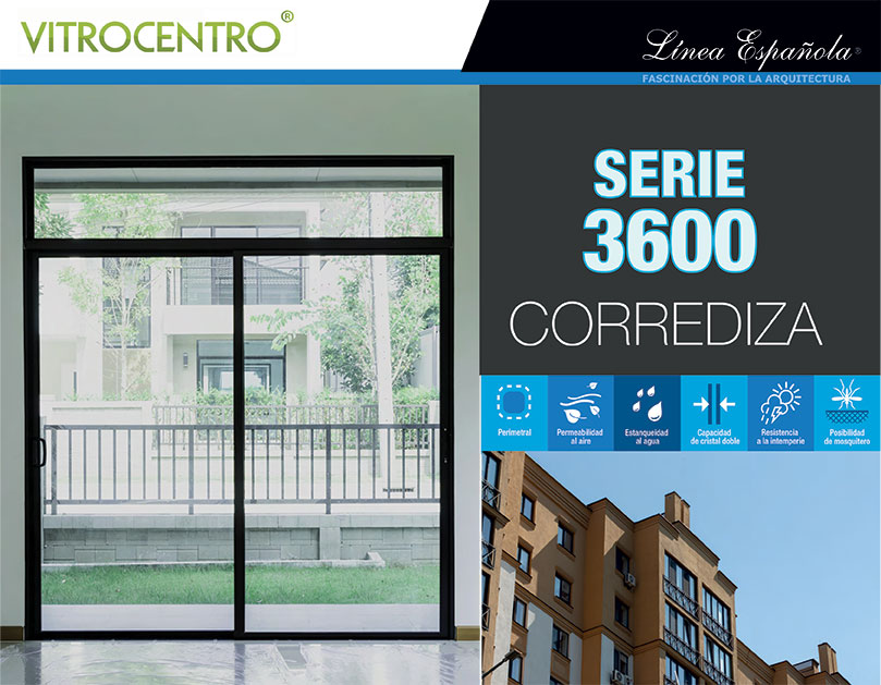 CATALOGO-SERIE-3600---VITROCENTRO-1