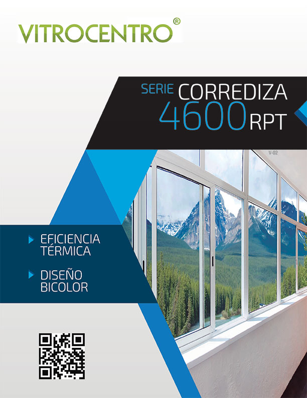 CATALOGO-SERIE-4600-RPT---VITROCENTRO-1