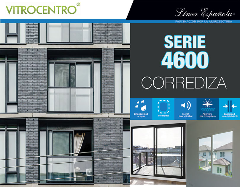 CATALOGO-SERIE-3600---VITROCENTRO-1