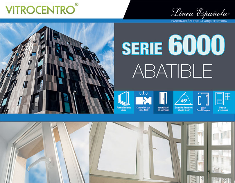 CATALOGO-SERIE-6000---VITROCENTRO-1