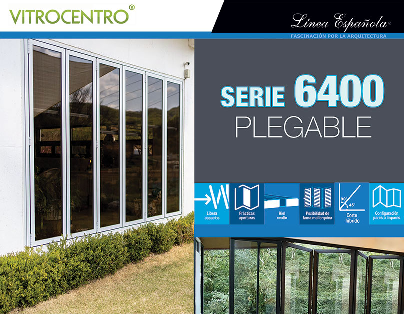 CATALOGO-SERIE-10000---VITROCENTRO-1