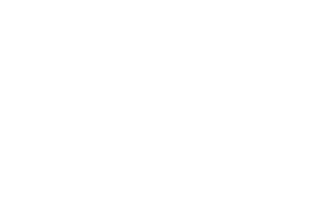 logo Olimpia Hardware Assa Abloy - Vitrocentro