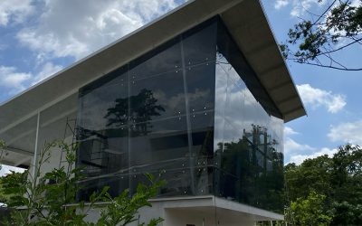 Preguntas Frecuentes sobre Ventanas de Aluminio: Comparación, Series y Especificaciones