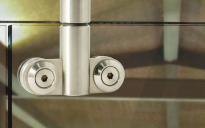 Olimpia Hardware Vitrocentro: 5 beneficios exclusivos
