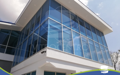 fachadas templadas vs autosoportante