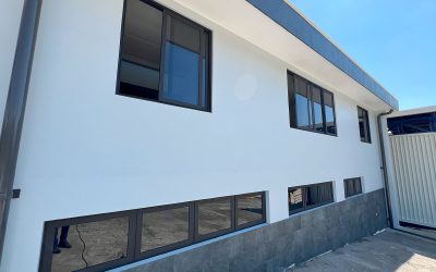 ¿Cuál es la mejor ventana?