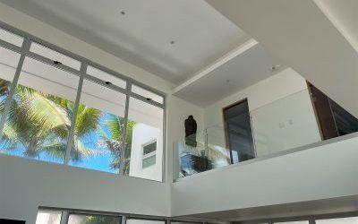 Guía interactiva de ventanas: elegí la ideal en 3 pasos