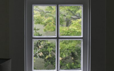 12 Señales Poderosas para un Diagnóstico de Ventanas Preciso