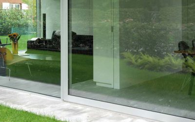 Corrediza elevable 10500 vs Stackwall: Guía Técnica 2026