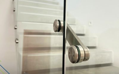 Rodamientos Olimpia Hardware 5 razones poderosas para elegir