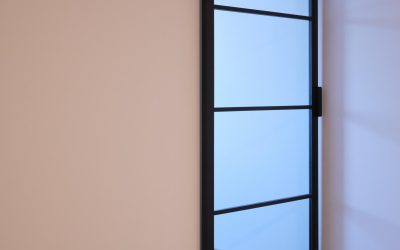 Encuentra los mejores vidrios cerca de ti en 2026