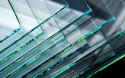 ventanas de aluminio precio Costa Rica