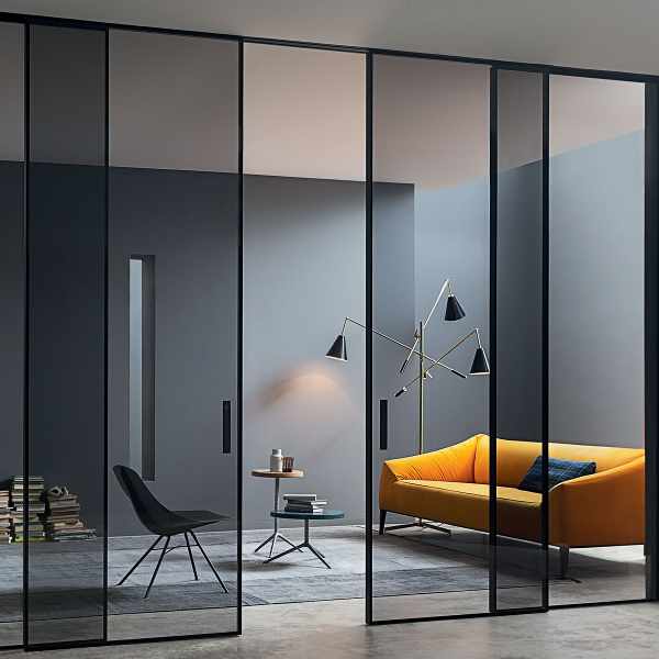 vidrio-templado-para-puertas-corredizas accesorios para ventanas y puertas de aluminio