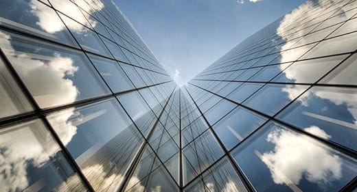 vidrio_y_su_arquitectura_1 accesorios para ventanas y puertas de aluminio
