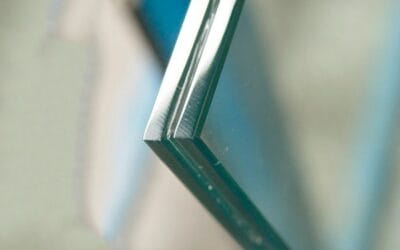 Ventanas Serie 1400 Línea Española: Características y Ventajas
